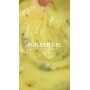 Гель Builder Gel Edlen №91 30 мл HEMA/TPO free